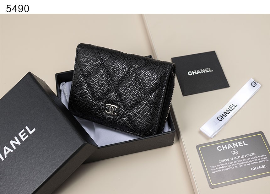 bff586879f5778d444f24a932000a870_1760363754_8496.jpg bff586879f5778d444f24a932000a870_1760363754_8496.jpg