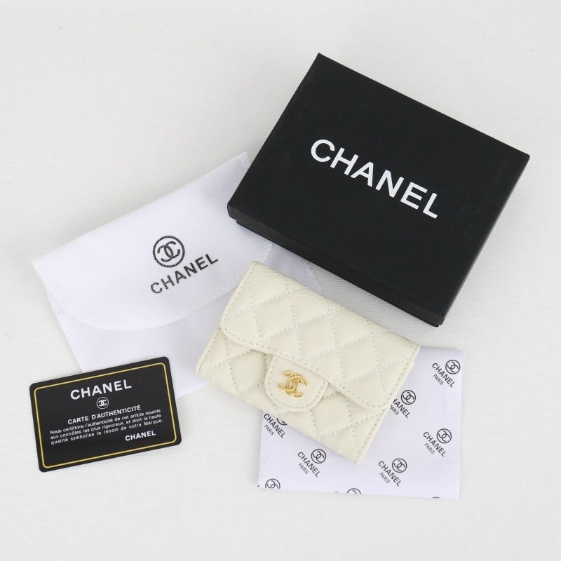 bff586879f5778d444f24a932000a870_1760363839_9165.jpg bff586879f5778d444f24a932000a870_1760363839_9165.jpg