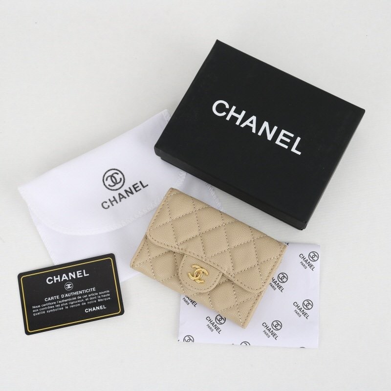 bff586879f5778d444f24a932000a870_1760363839_9569.jpg bff586879f5778d444f24a932000a870_1760363839_9569.jpg