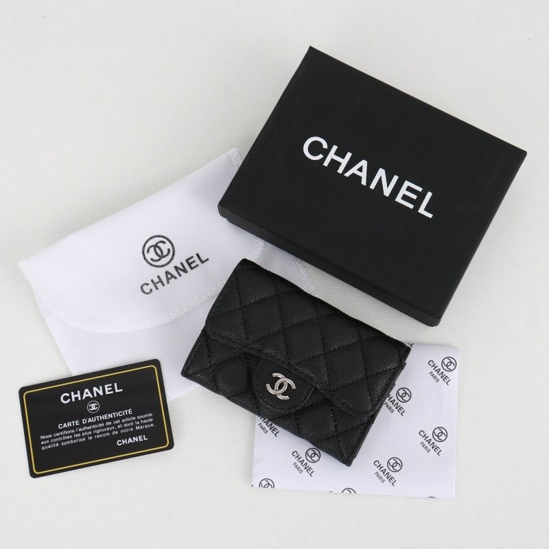 bff586879f5778d444f24a932000a870_1760363839_9947.jpg bff586879f5778d444f24a932000a870_1760363839_9947.jpg