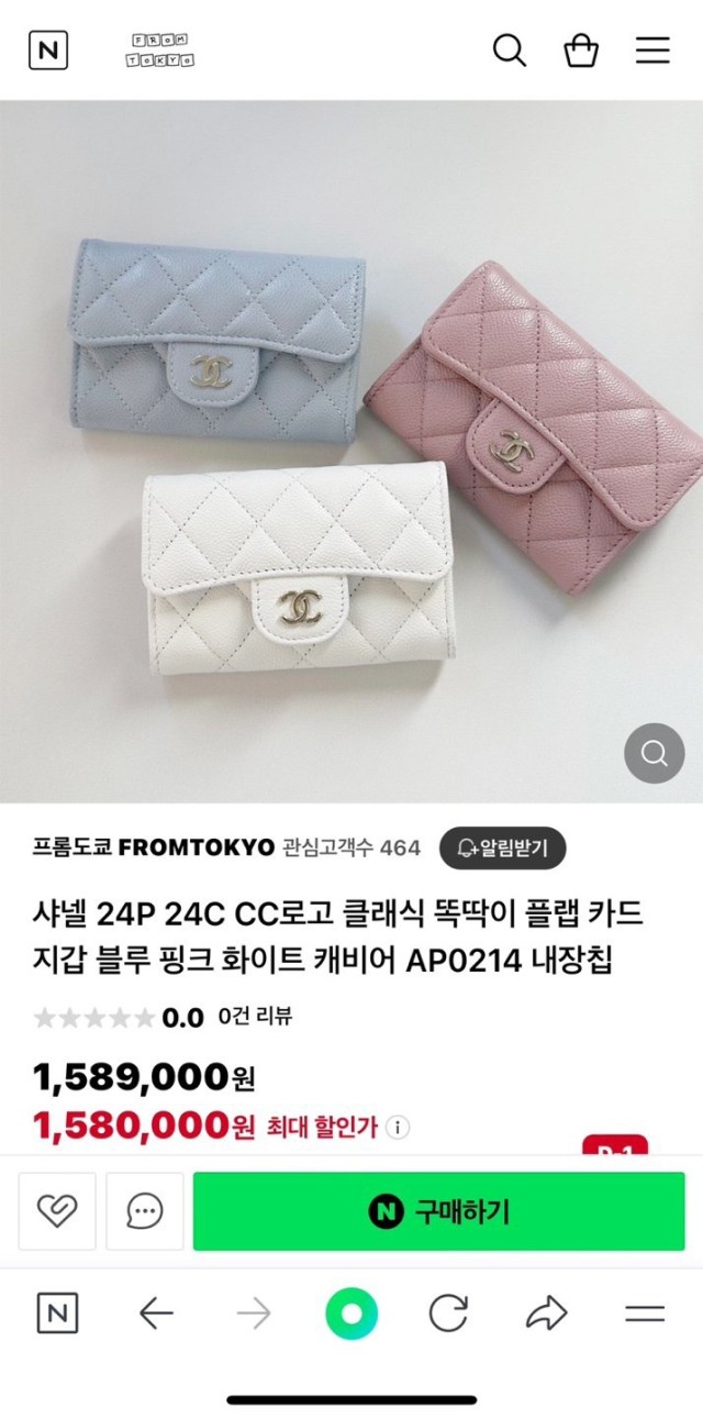 bff586879f5778d444f24a932000a870_1760363840_0373.jpg bff586879f5778d444f24a932000a870_1760363840_0373.jpg