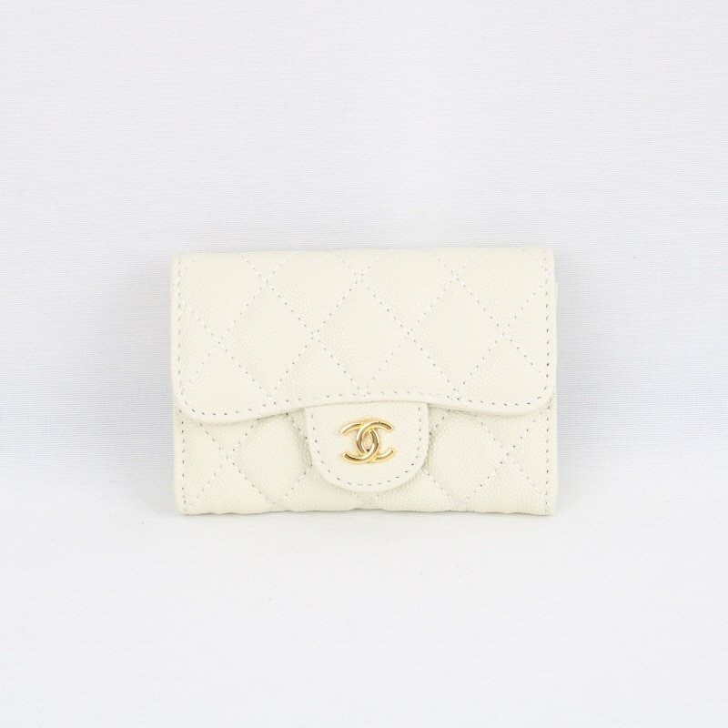 bff586879f5778d444f24a932000a870_1760363840_1218.jpg bff586879f5778d444f24a932000a870_1760363840_1218.jpg