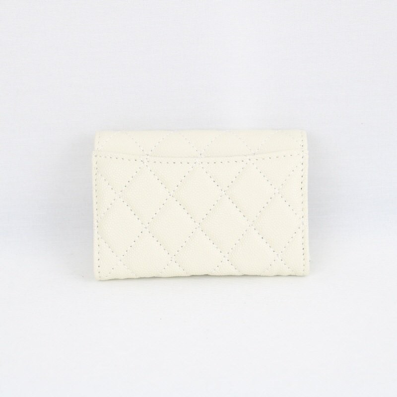 bff586879f5778d444f24a932000a870_1760363840_159.jpg bff586879f5778d444f24a932000a870_1760363840_159.jpg