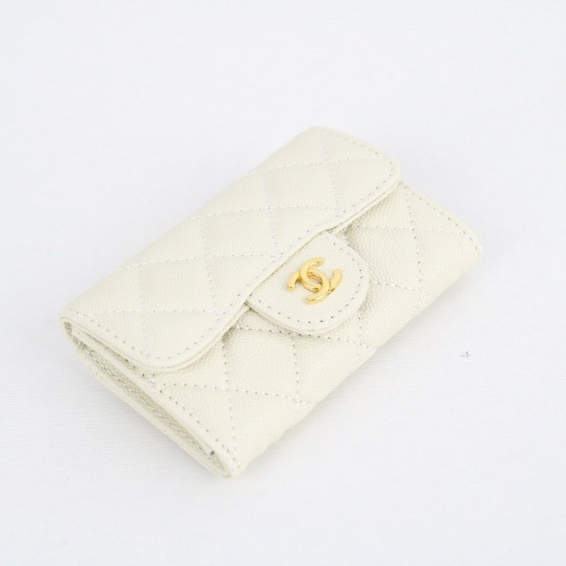 bff586879f5778d444f24a932000a870_1760363840_194.jpg bff586879f5778d444f24a932000a870_1760363840_194.jpg