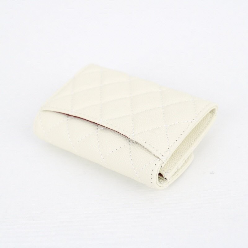 bff586879f5778d444f24a932000a870_1760363840_2275.jpg bff586879f5778d444f24a932000a870_1760363840_2275.jpg