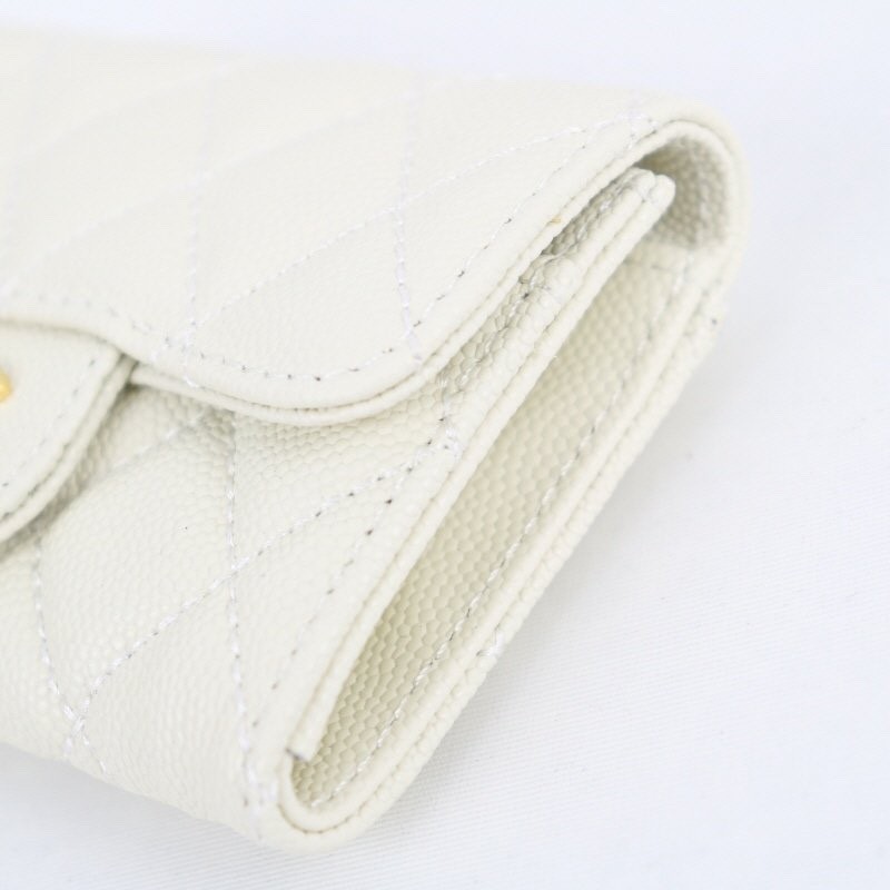 bff586879f5778d444f24a932000a870_1760363840_261.jpg bff586879f5778d444f24a932000a870_1760363840_261.jpg