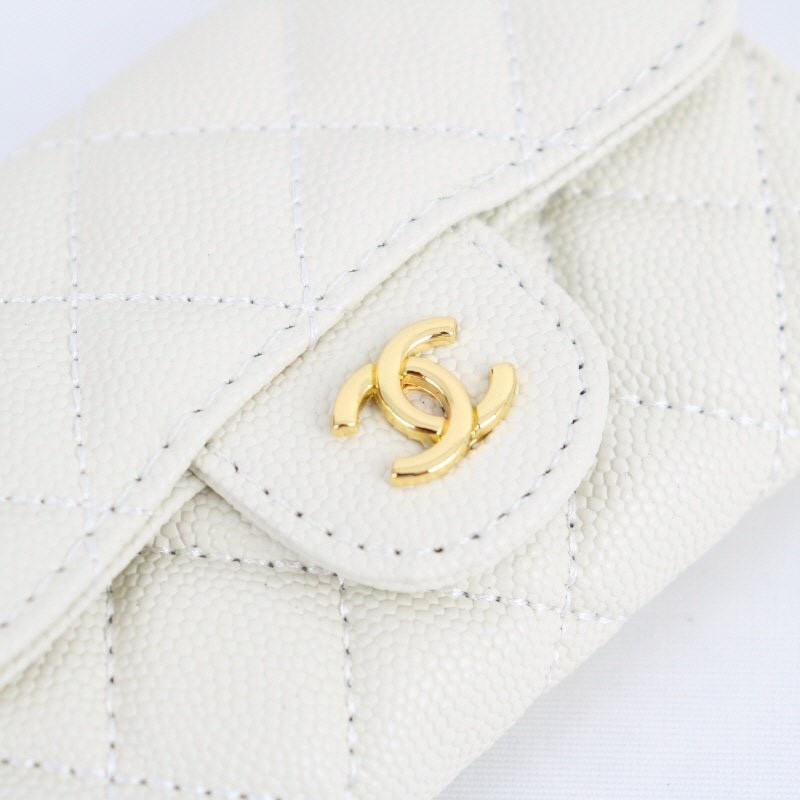 bff586879f5778d444f24a932000a870_1760363843_6389.jpg bff586879f5778d444f24a932000a870_1760363843_6389.jpg