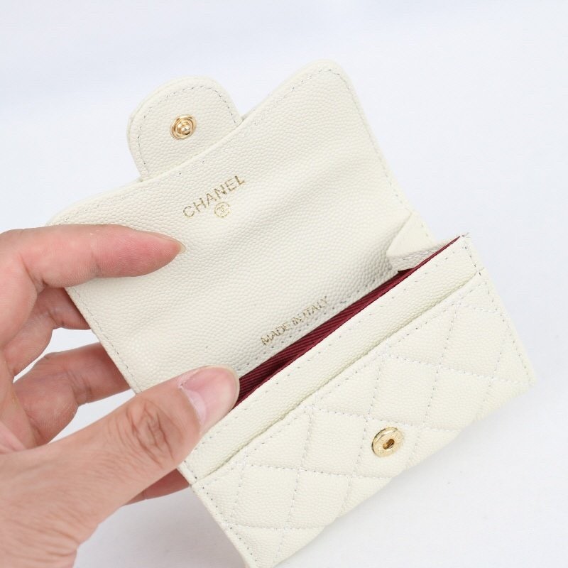 bff586879f5778d444f24a932000a870_1760363843_7018.jpg bff586879f5778d444f24a932000a870_1760363843_7018.jpg