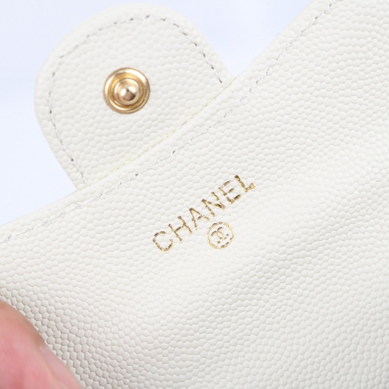 bff586879f5778d444f24a932000a870_1760363843_7624.jpg bff586879f5778d444f24a932000a870_1760363843_7624.jpg