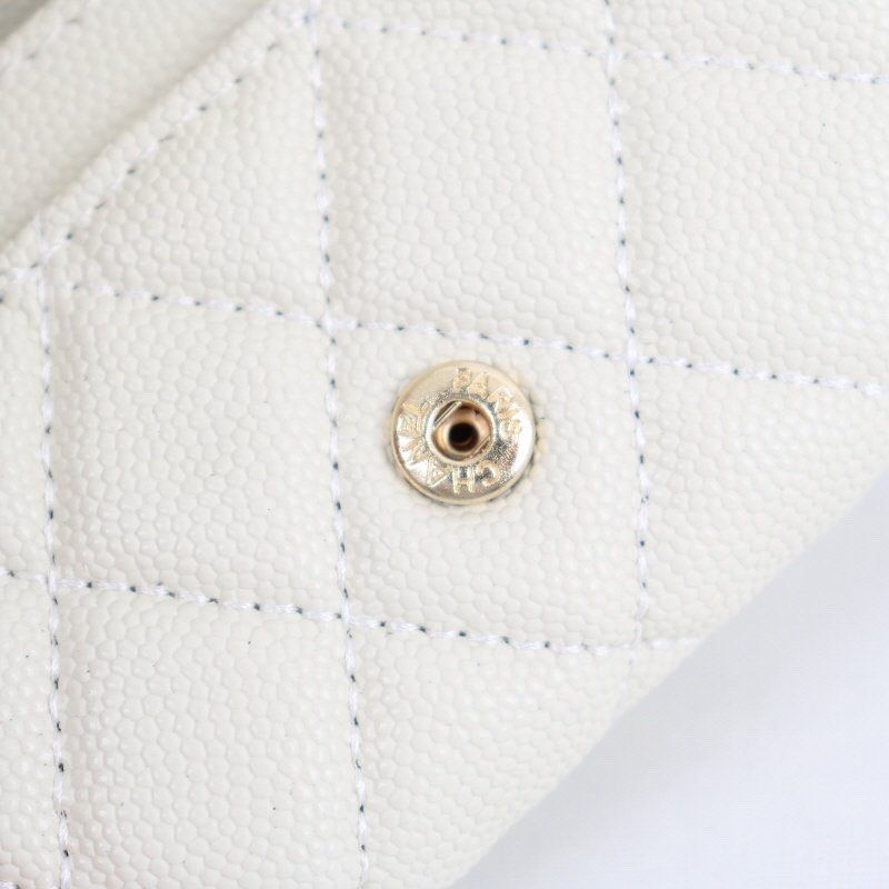 bff586879f5778d444f24a932000a870_1760363843_7972.jpg bff586879f5778d444f24a932000a870_1760363843_7972.jpg