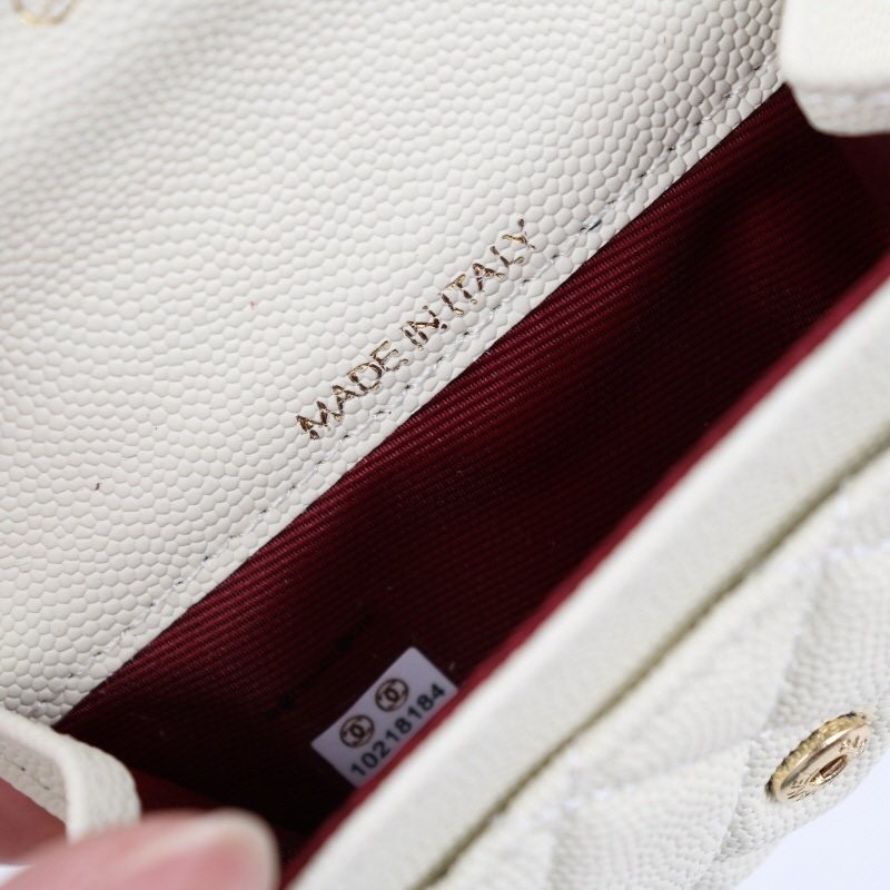 bff586879f5778d444f24a932000a870_1760363843_8386.jpg bff586879f5778d444f24a932000a870_1760363843_8386.jpg