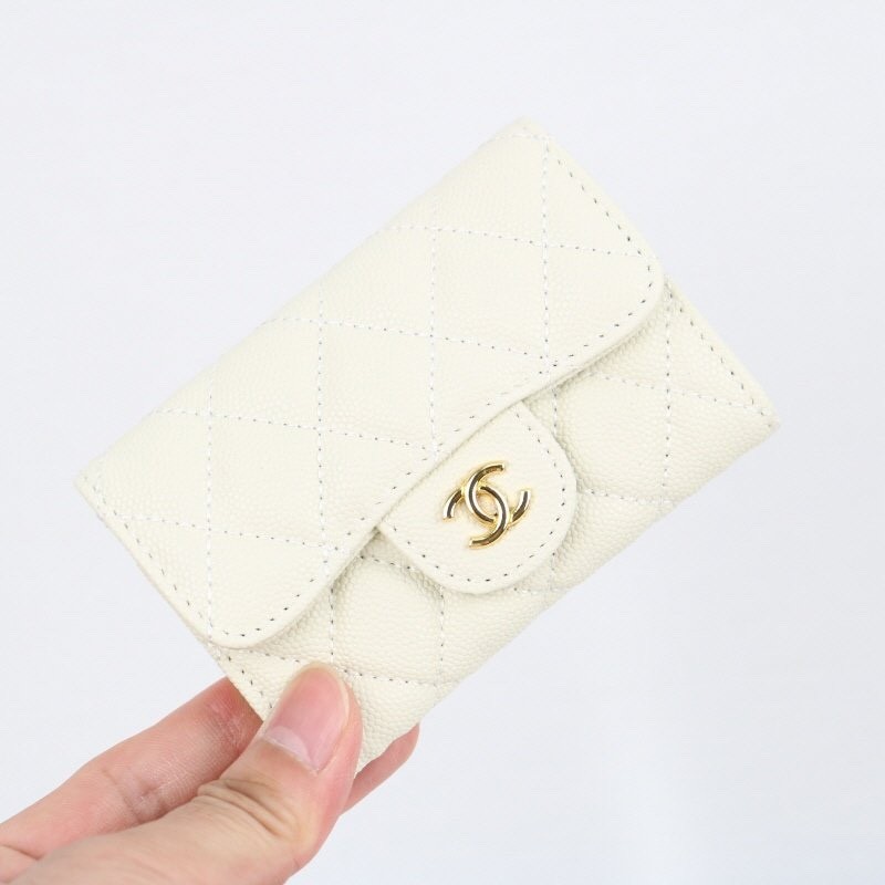 bff586879f5778d444f24a932000a870_1760363843_877.jpg bff586879f5778d444f24a932000a870_1760363843_877.jpg