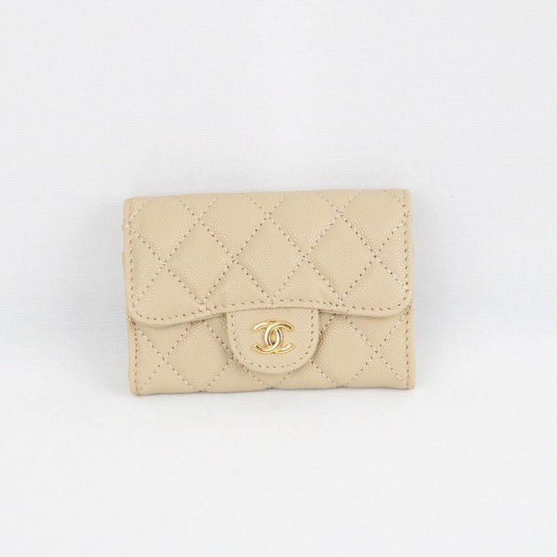 bff586879f5778d444f24a932000a870_1760363843_952.jpg bff586879f5778d444f24a932000a870_1760363843_952.jpg