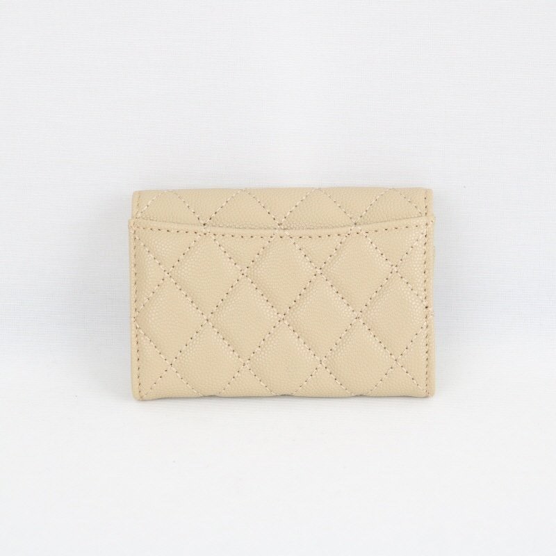 bff586879f5778d444f24a932000a870_1760363848_9432.jpg bff586879f5778d444f24a932000a870_1760363848_9432.jpg