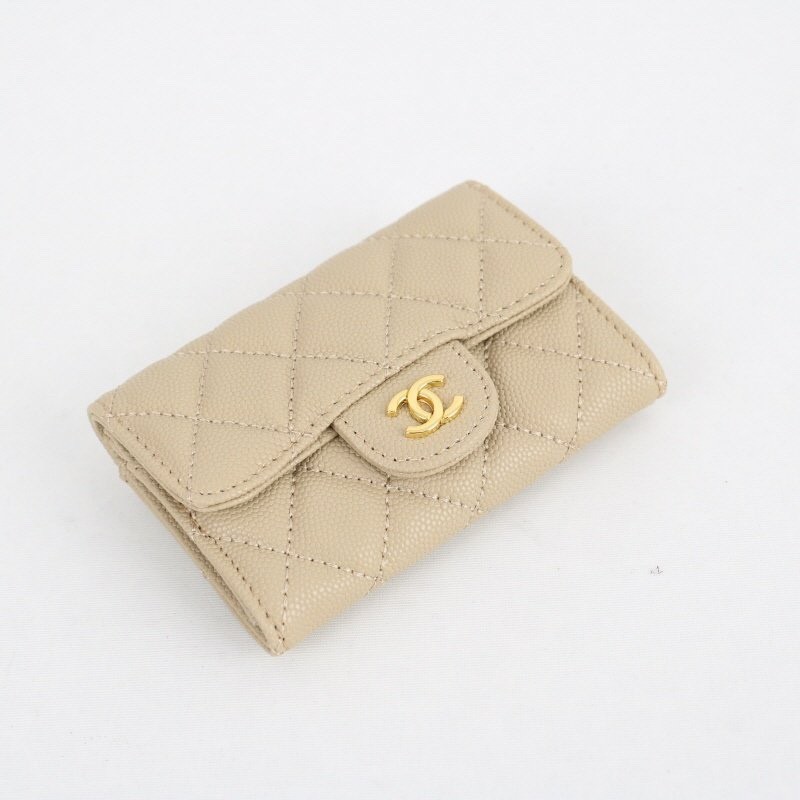 bff586879f5778d444f24a932000a870_1760363848_9791.jpg bff586879f5778d444f24a932000a870_1760363848_9791.jpg