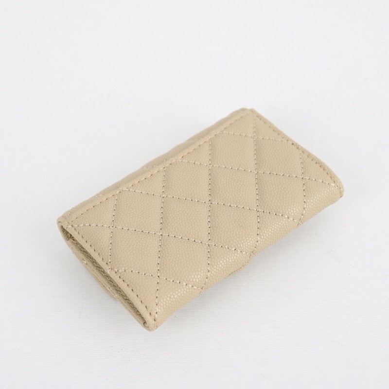 bff586879f5778d444f24a932000a870_1760363849_0149.jpg bff586879f5778d444f24a932000a870_1760363849_0149.jpg