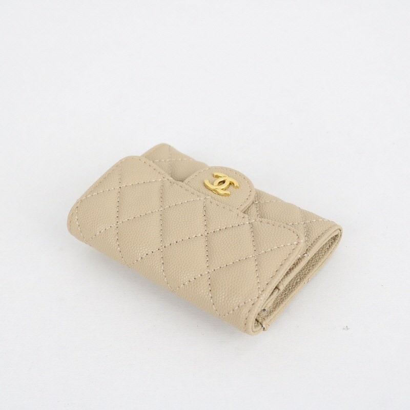 bff586879f5778d444f24a932000a870_1760363849_0677.jpg bff586879f5778d444f24a932000a870_1760363849_0677.jpg