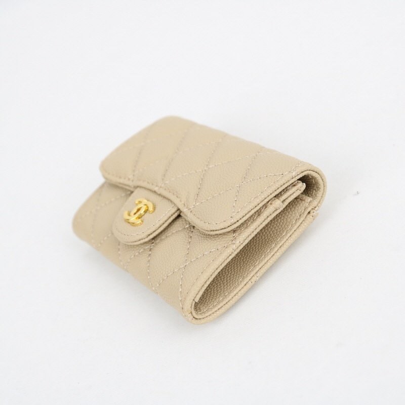 bff586879f5778d444f24a932000a870_1760363849_1011.jpg bff586879f5778d444f24a932000a870_1760363849_1011.jpg