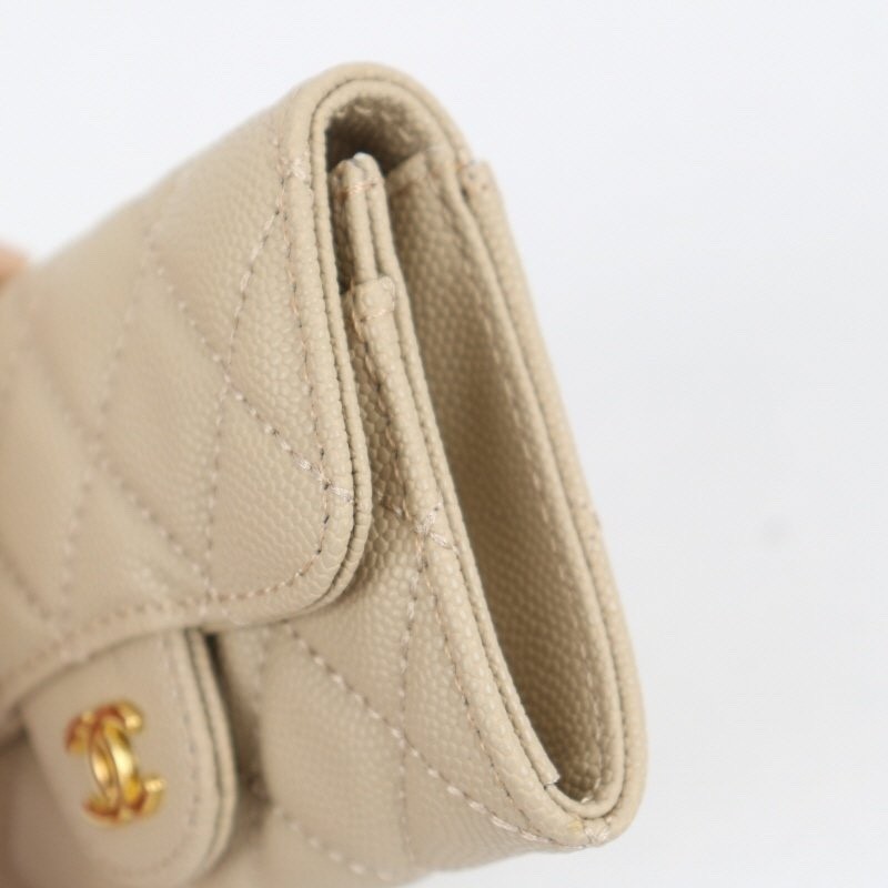 bff586879f5778d444f24a932000a870_1760363849_1362.jpg bff586879f5778d444f24a932000a870_1760363849_1362.jpg