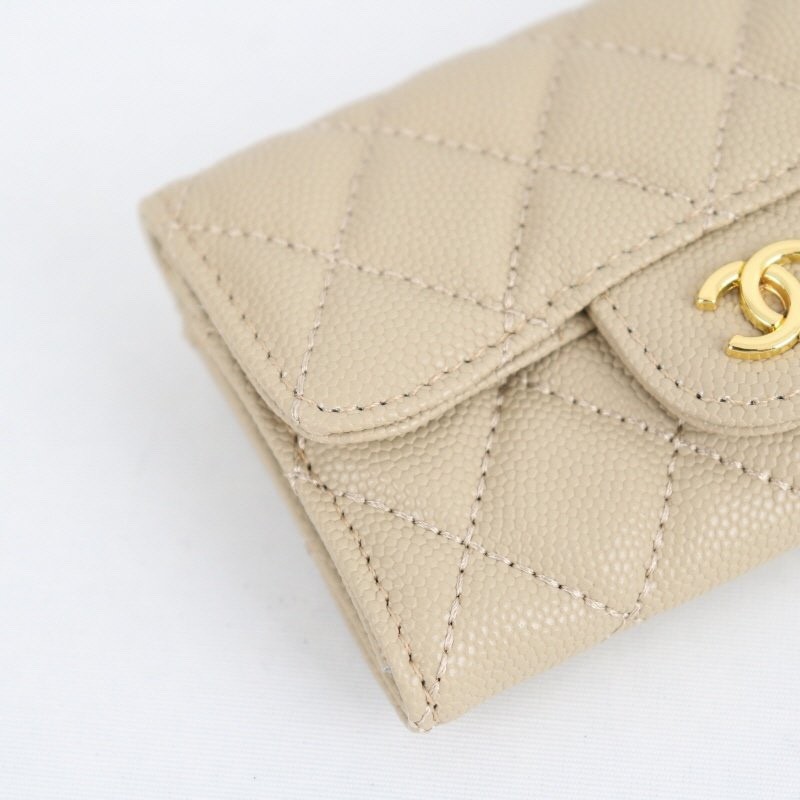 bff586879f5778d444f24a932000a870_1760363849_1723.jpg bff586879f5778d444f24a932000a870_1760363849_1723.jpg