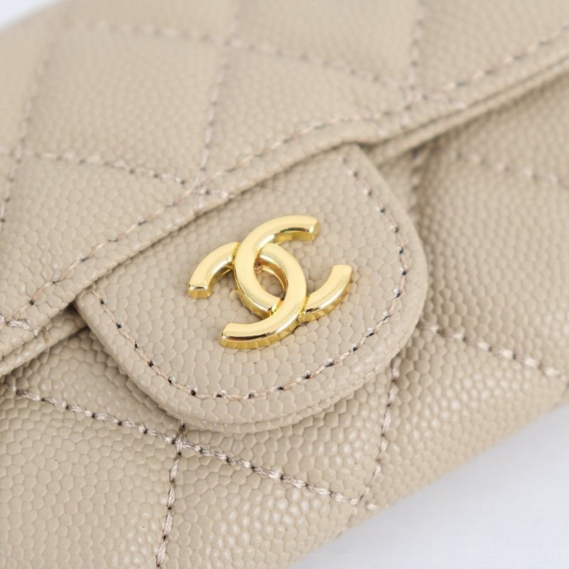 bff586879f5778d444f24a932000a870_1760363849_209.jpg bff586879f5778d444f24a932000a870_1760363849_209.jpg