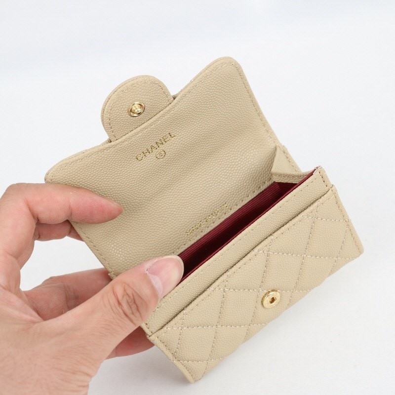 bff586879f5778d444f24a932000a870_1760363849_247.jpg bff586879f5778d444f24a932000a870_1760363849_247.jpg