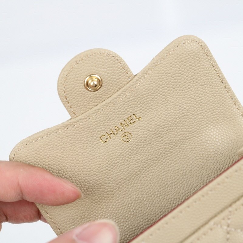 bff586879f5778d444f24a932000a870_1760363853_9793.jpg bff586879f5778d444f24a932000a870_1760363853_9793.jpg