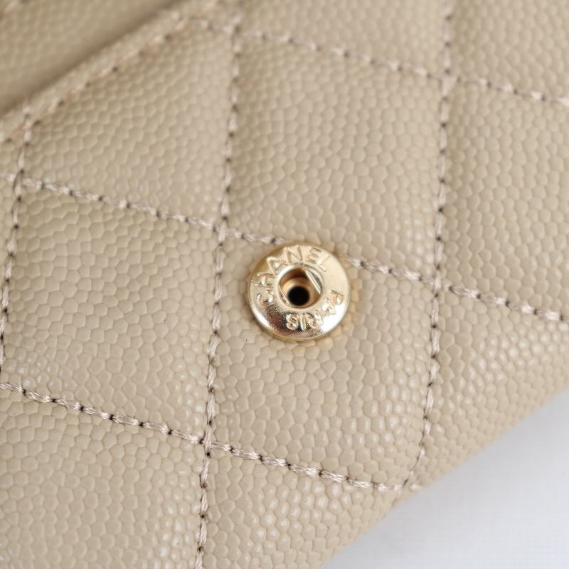 bff586879f5778d444f24a932000a870_1760363854_0192.jpg bff586879f5778d444f24a932000a870_1760363854_0192.jpg