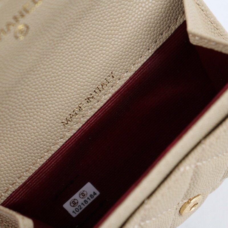 bff586879f5778d444f24a932000a870_1760363854_0607.jpg bff586879f5778d444f24a932000a870_1760363854_0607.jpg