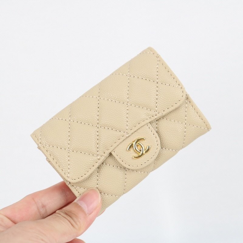 bff586879f5778d444f24a932000a870_1760363854_1279.jpg bff586879f5778d444f24a932000a870_1760363854_1279.jpg