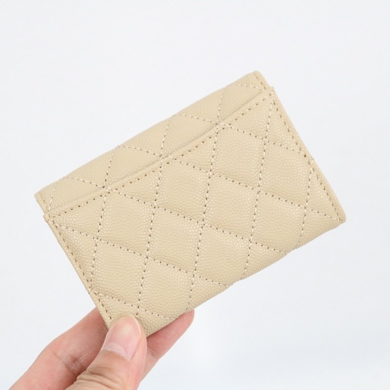 bff586879f5778d444f24a932000a870_1760363854_1648.jpg bff586879f5778d444f24a932000a870_1760363854_1648.jpg