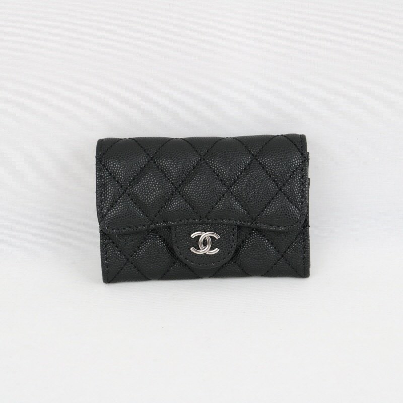 bff586879f5778d444f24a932000a870_1760363854_2082.jpg bff586879f5778d444f24a932000a870_1760363854_2082.jpg