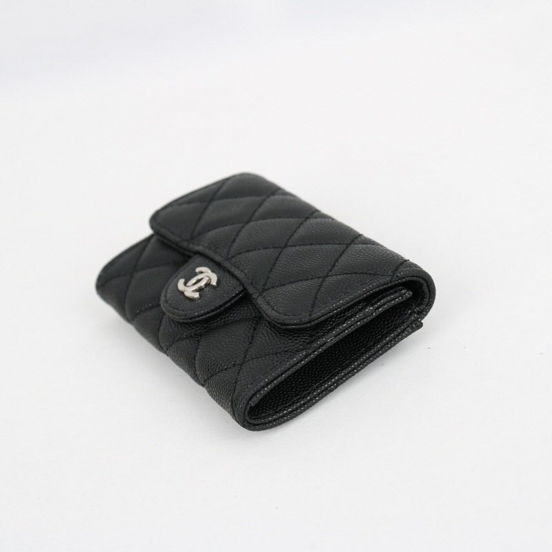 bff586879f5778d444f24a932000a870_1760363854_284.jpg bff586879f5778d444f24a932000a870_1760363854_284.jpg