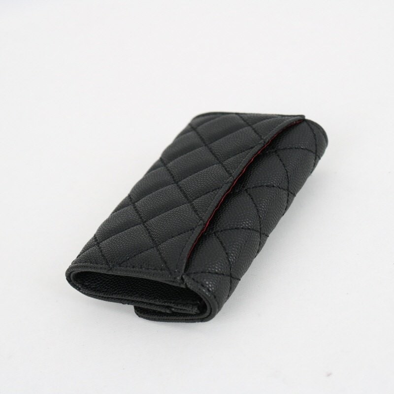 bff586879f5778d444f24a932000a870_1760363854_321.jpg bff586879f5778d444f24a932000a870_1760363854_321.jpg