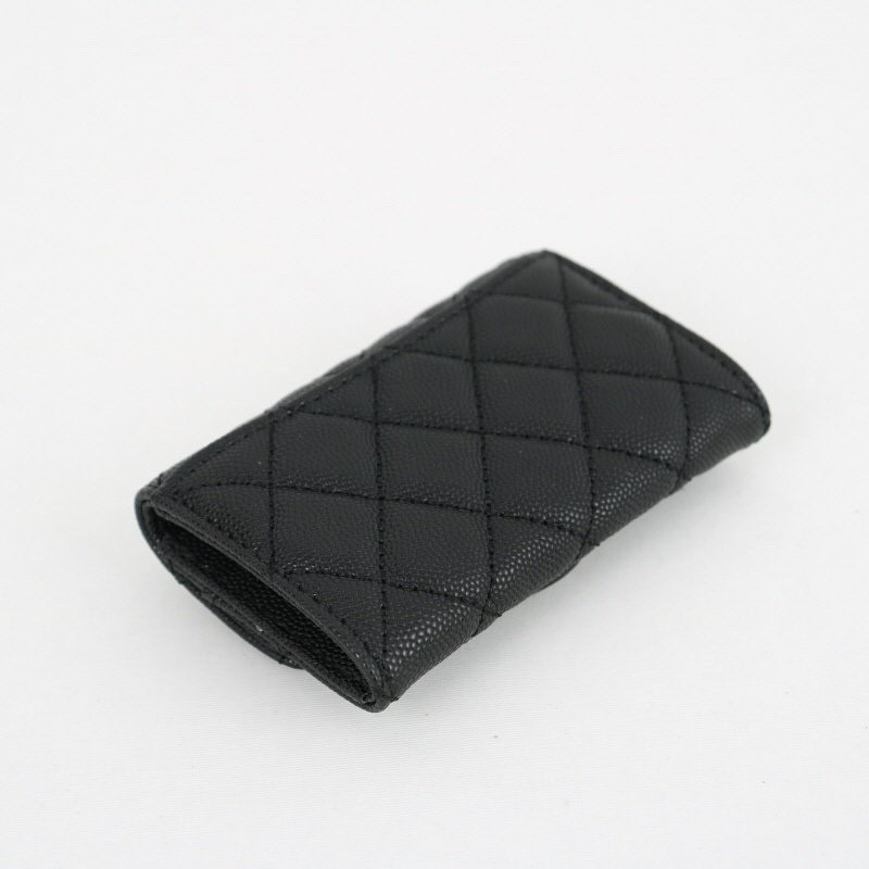 bff586879f5778d444f24a932000a870_1760363859_1073.jpg bff586879f5778d444f24a932000a870_1760363859_1073.jpg