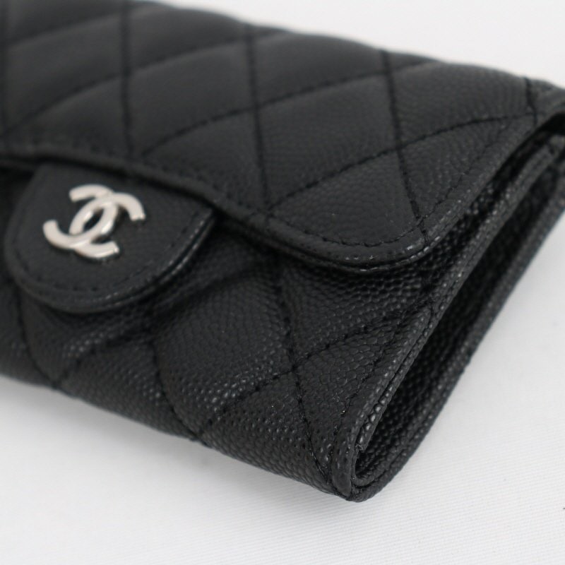 bff586879f5778d444f24a932000a870_1760363859_1556.jpg bff586879f5778d444f24a932000a870_1760363859_1556.jpg