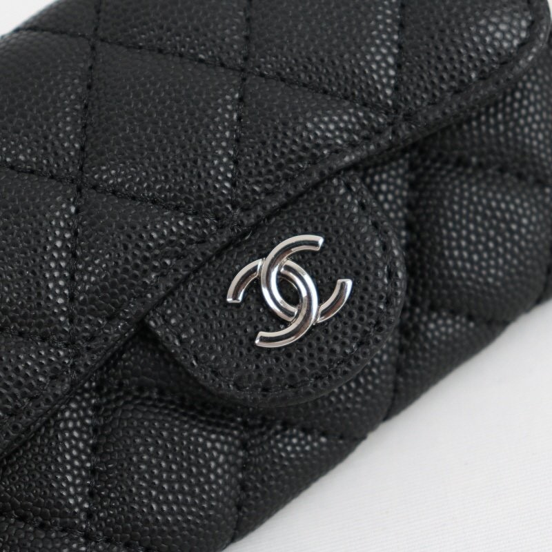 bff586879f5778d444f24a932000a870_1760363859_1979.jpg bff586879f5778d444f24a932000a870_1760363859_1979.jpg