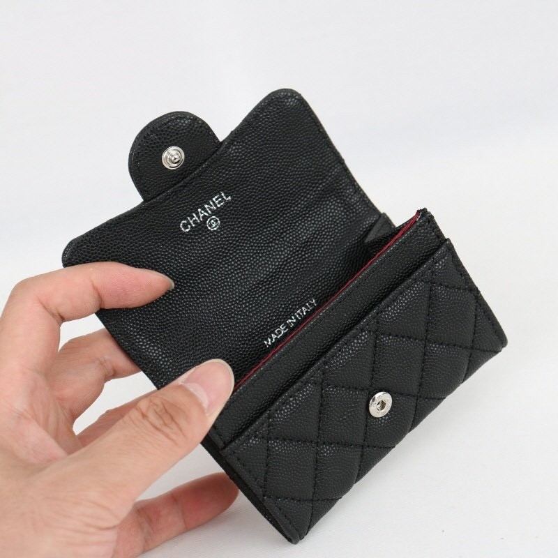 bff586879f5778d444f24a932000a870_1760363859_2408.jpg bff586879f5778d444f24a932000a870_1760363859_2408.jpg