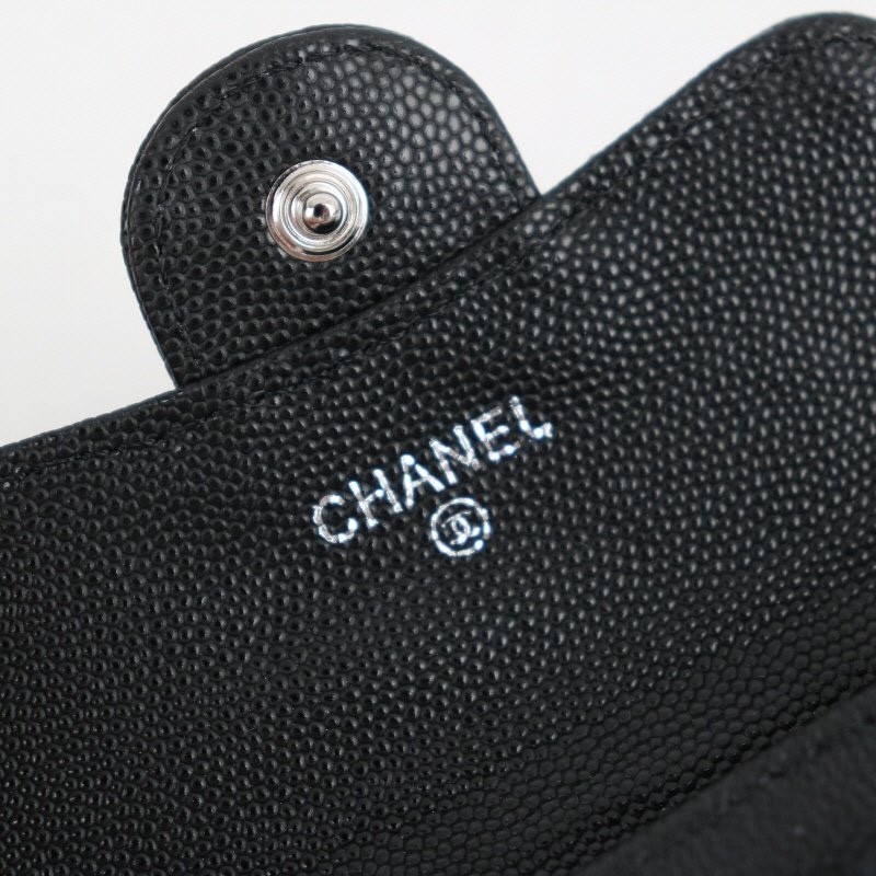 bff586879f5778d444f24a932000a870_1760363859_4608.jpg bff586879f5778d444f24a932000a870_1760363859_4608.jpg