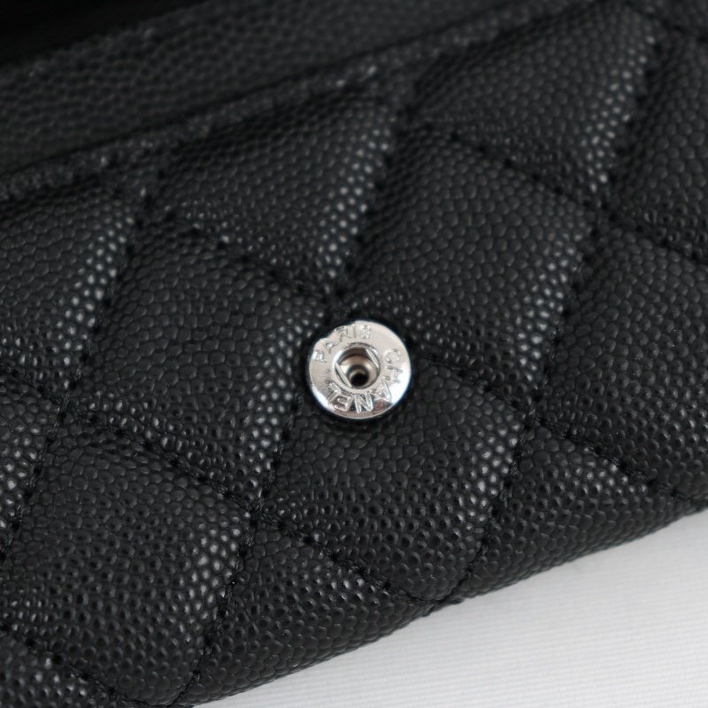 bff586879f5778d444f24a932000a870_1760363859_5051.jpg bff586879f5778d444f24a932000a870_1760363859_5051.jpg