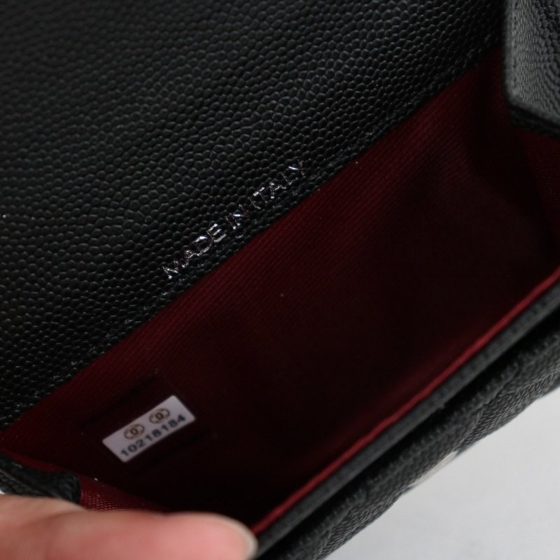 bff586879f5778d444f24a932000a870_1760363859_5468.jpg bff586879f5778d444f24a932000a870_1760363859_5468.jpg