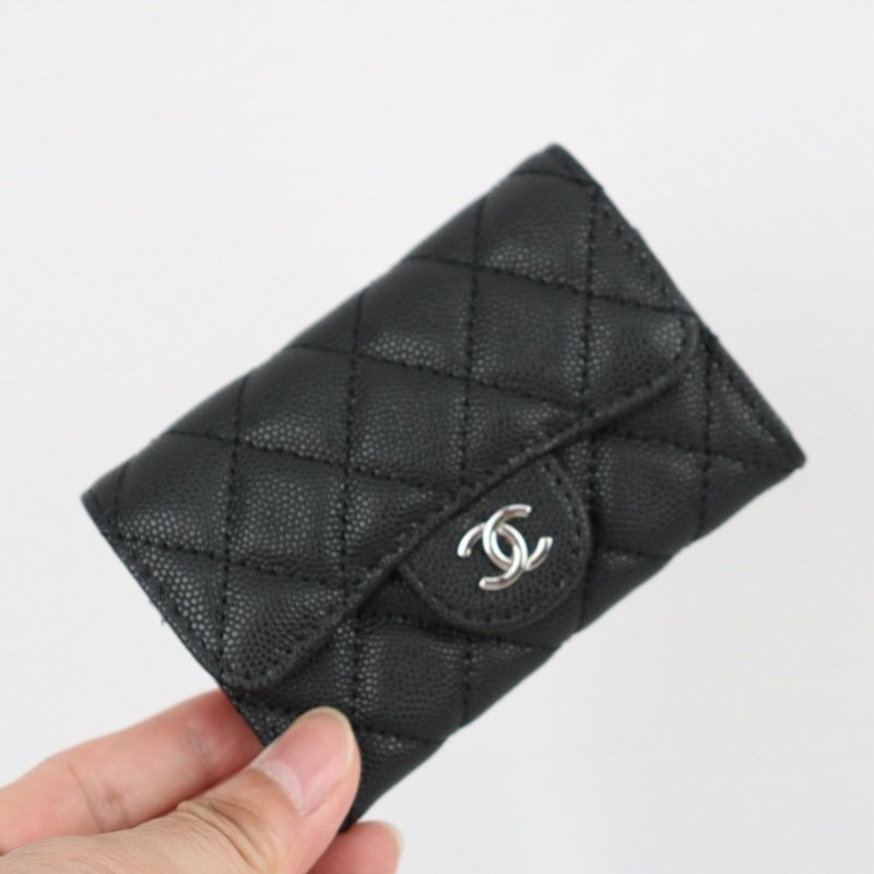 bff586879f5778d444f24a932000a870_1760363859_5857.jpg bff586879f5778d444f24a932000a870_1760363859_5857.jpg