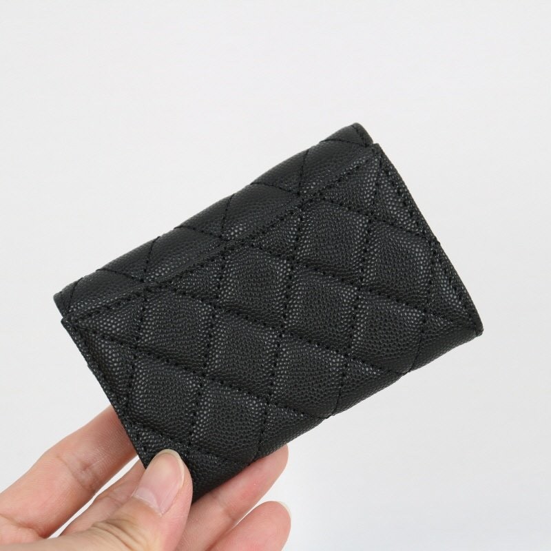 bff586879f5778d444f24a932000a870_1760363859_6255.jpg bff586879f5778d444f24a932000a870_1760363859_6255.jpg