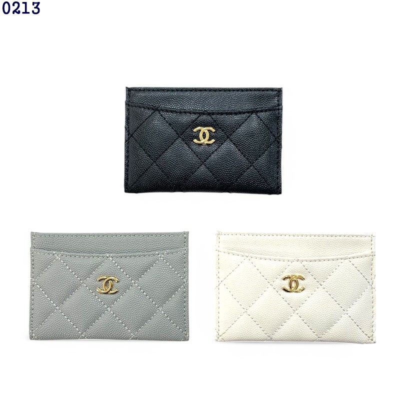 bff586879f5778d444f24a932000a870_1760363953_2442.jpg bff586879f5778d444f24a932000a870_1760363953_2442.jpg