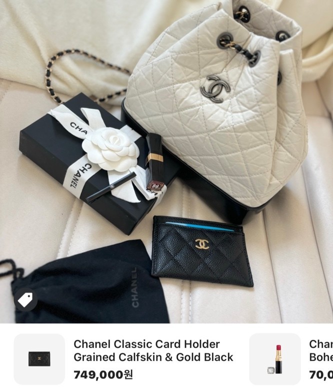 bff586879f5778d444f24a932000a870_1760363953_2887.jpg bff586879f5778d444f24a932000a870_1760363953_2887.jpg