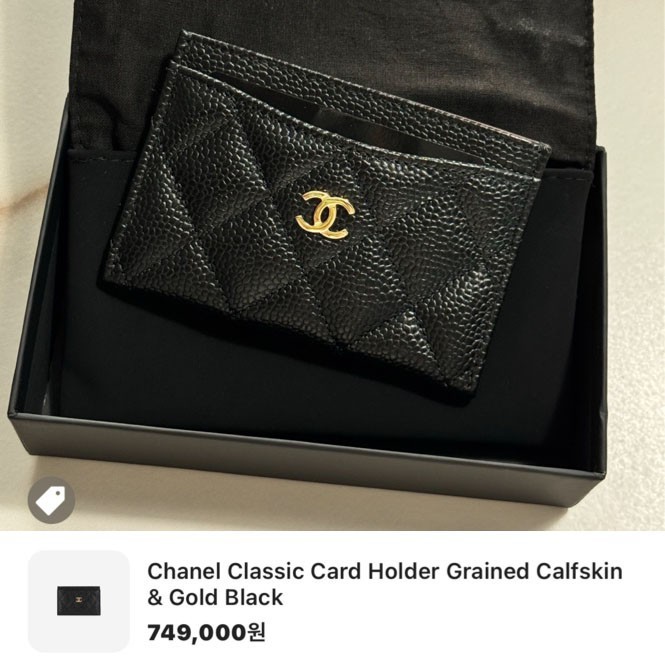 bff586879f5778d444f24a932000a870_1760363953_3277.jpg bff586879f5778d444f24a932000a870_1760363953_3277.jpg