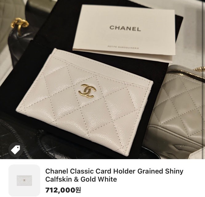 bff586879f5778d444f24a932000a870_1760363953_3677.jpg bff586879f5778d444f24a932000a870_1760363953_3677.jpg