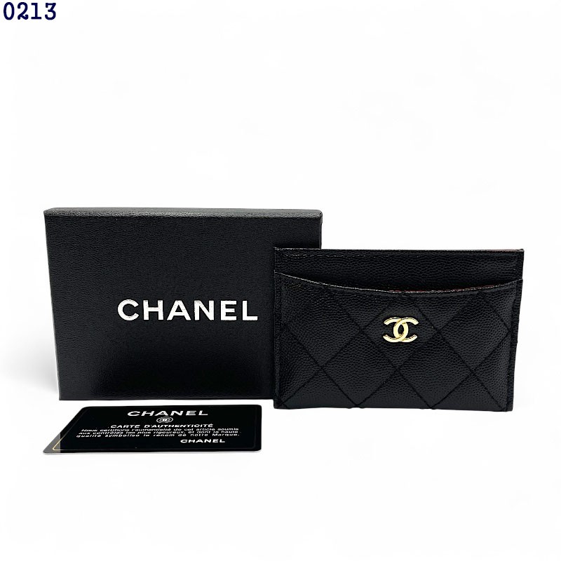 bff586879f5778d444f24a932000a870_1760363953_4046.jpg bff586879f5778d444f24a932000a870_1760363953_4046.jpg