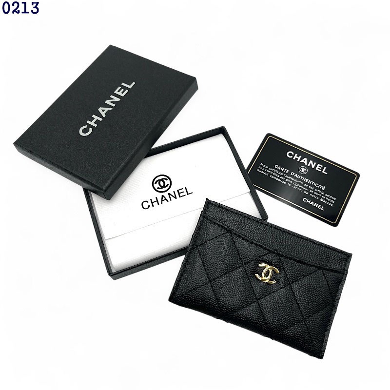 bff586879f5778d444f24a932000a870_1760363953_4446.jpg bff586879f5778d444f24a932000a870_1760363953_4446.jpg