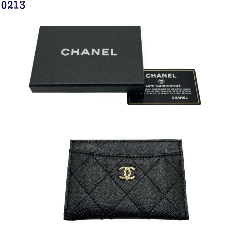 bff586879f5778d444f24a932000a870_1760363953_4846.jpg bff586879f5778d444f24a932000a870_1760363953_4846.jpg